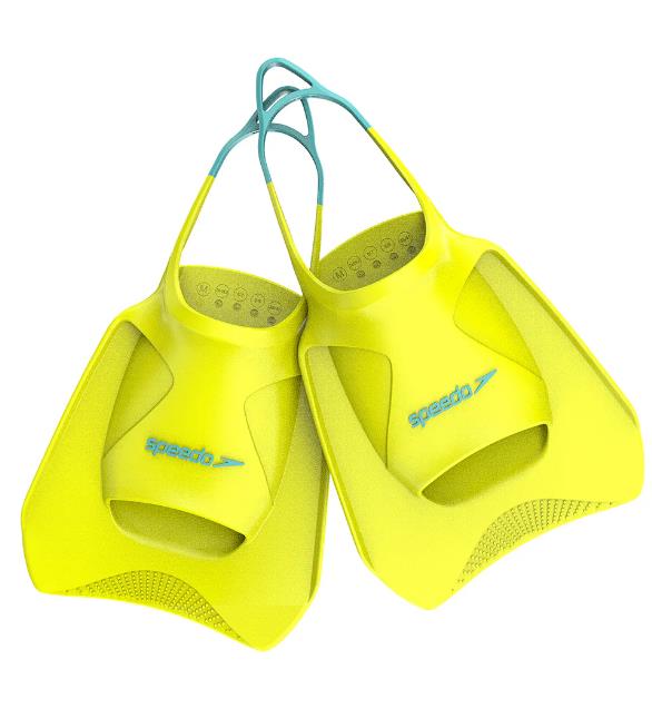 data/jeannie@swimmerstuff.com/2025/4/speedobiofuse.png