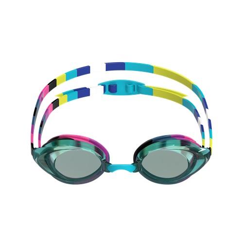 data/jeannie@swimmerstuff.com/2025/4/speedovanquisher.jpg
