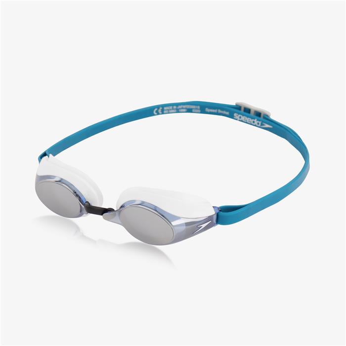 data/jeannie@swimmerstuff.com/2025/4/speedsocket.jpg
