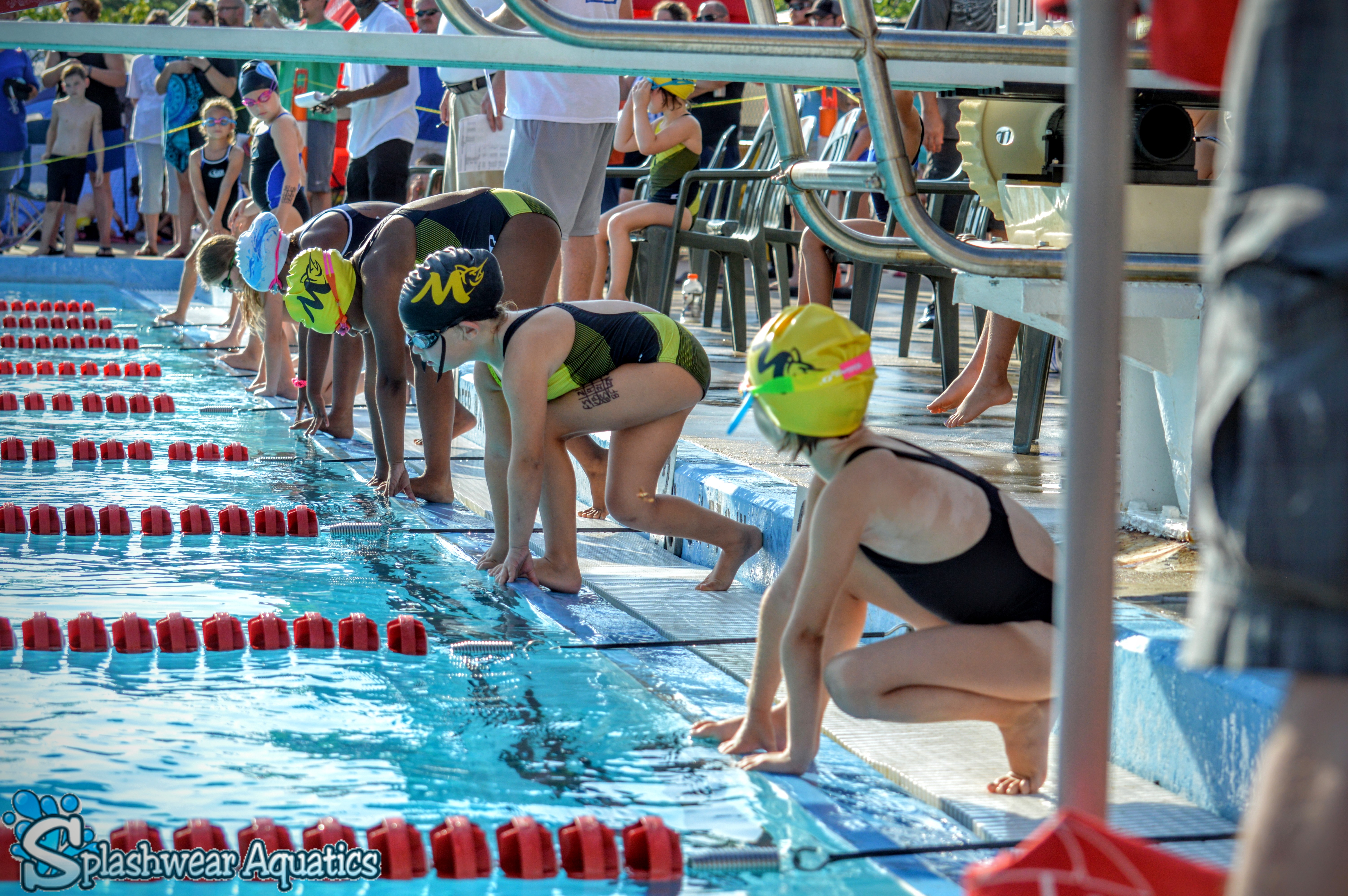 data/jeannie@swimmerstuff.com/2025/5/DSC_0971.jpg
