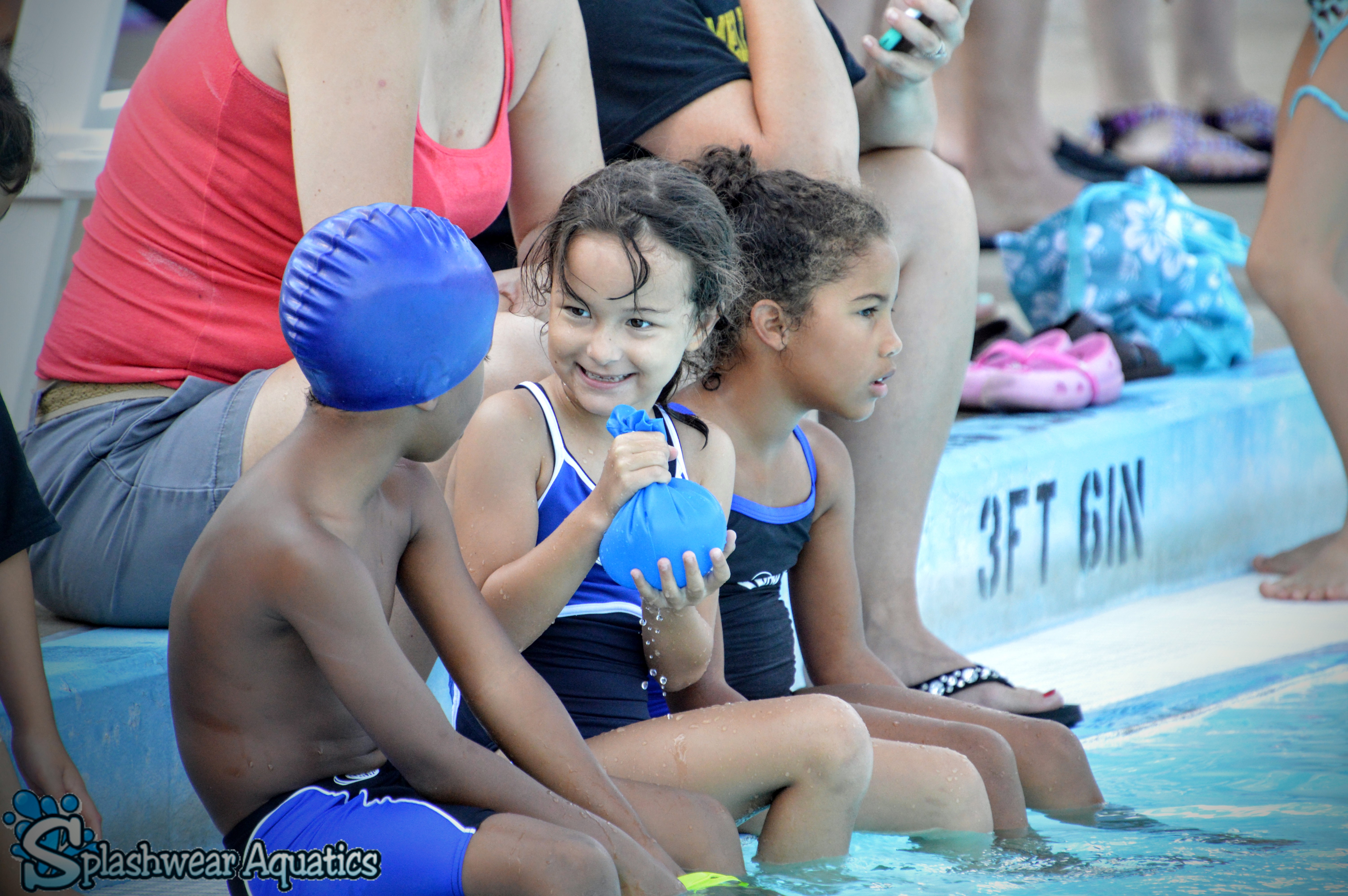 data/jeannie@swimmerstuff.com/2025/5/DSC_0980.jpg