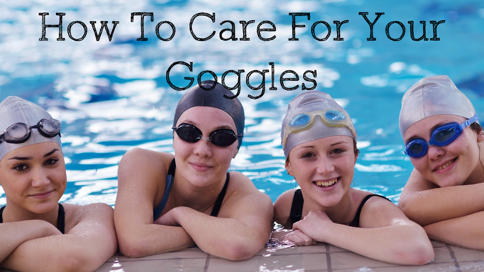 data/jeannie@swimmerstuff.com/2024/11/HowToCareForYourGoggles.jpg